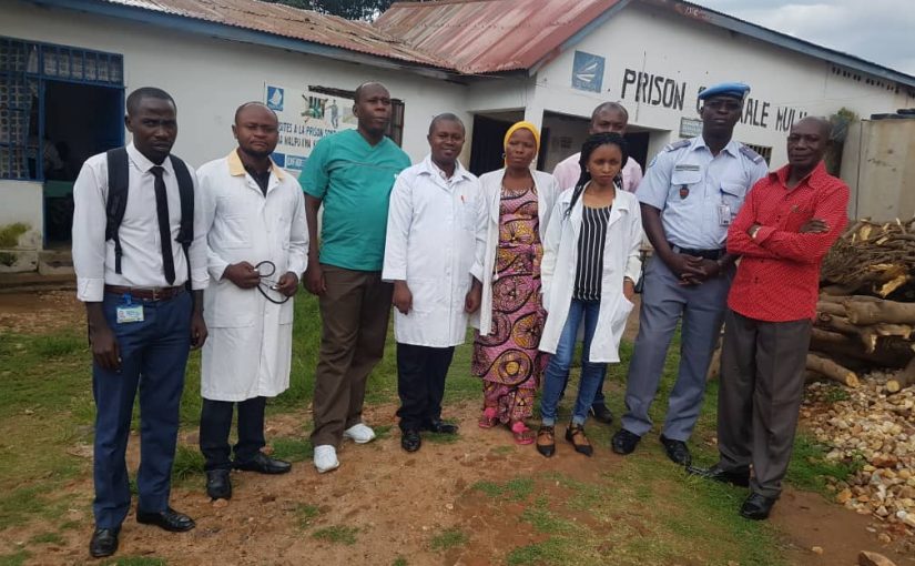 Bulletin  ONGEA-INTERNEWS-20.02.2019