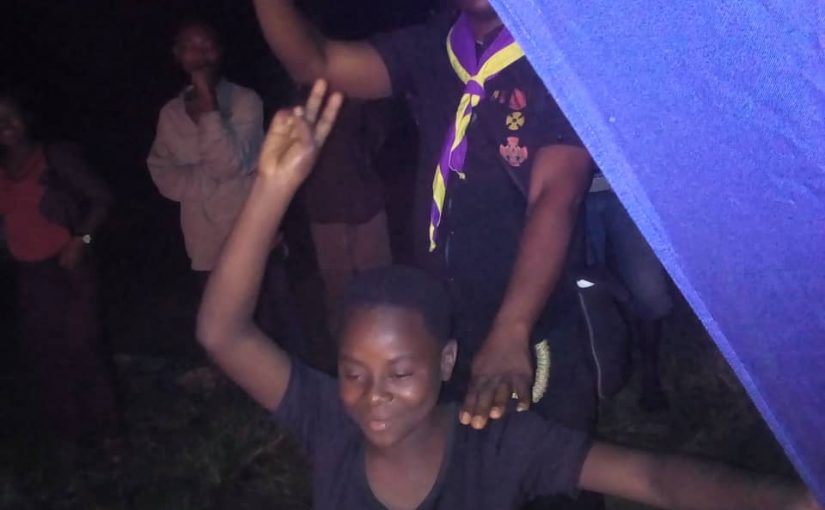 Bulletin  ONGEA-INTERNEWS-26.02.2019