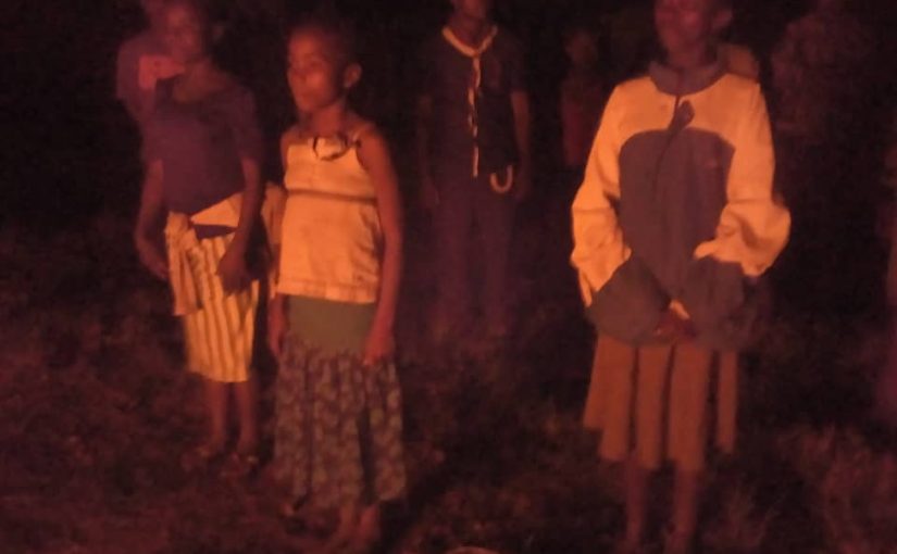 Bulletin  ONGEA-INTERNEWS-26.02.2019