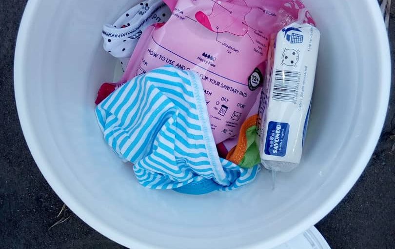 Bulletin  ONGEA-INTERNEWS-27.02.2019