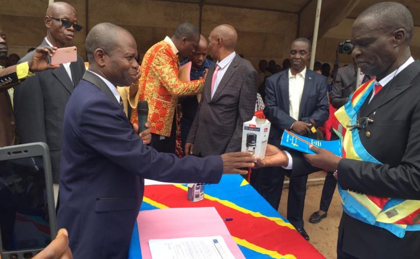 Bulletin  ONGEA-INTERNEWS-25.02.2019