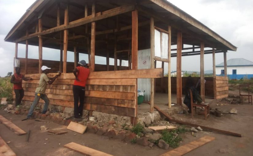 Bulletin  ONGEA-INTERNEWS-22.02.2019