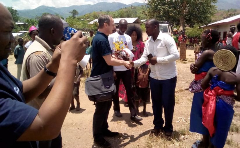 Bulletin  ONGEA-INTERNEWS-01.03.2019