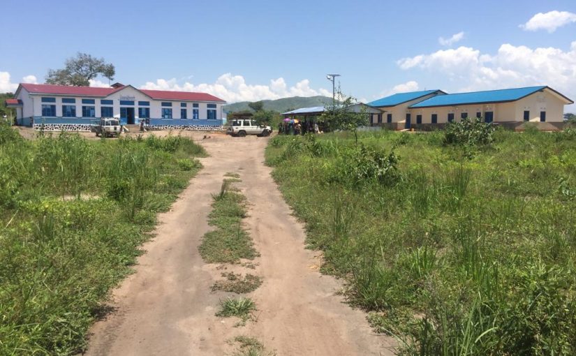 Bulletin  ONGEA-INTERNEWS-20.03.2019