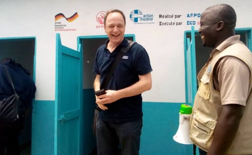 Bulletin  ONGEA-INTERNEWS-11.03.2019