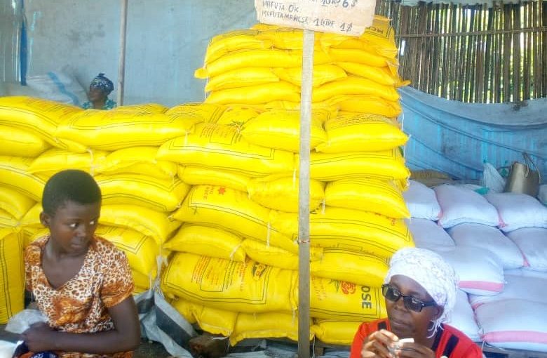 Bulletin  ONGEA-INTERNEWS-27.03.2019