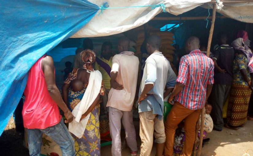 Bulletin  ONGEA-INTERNEWS-25.03.2019