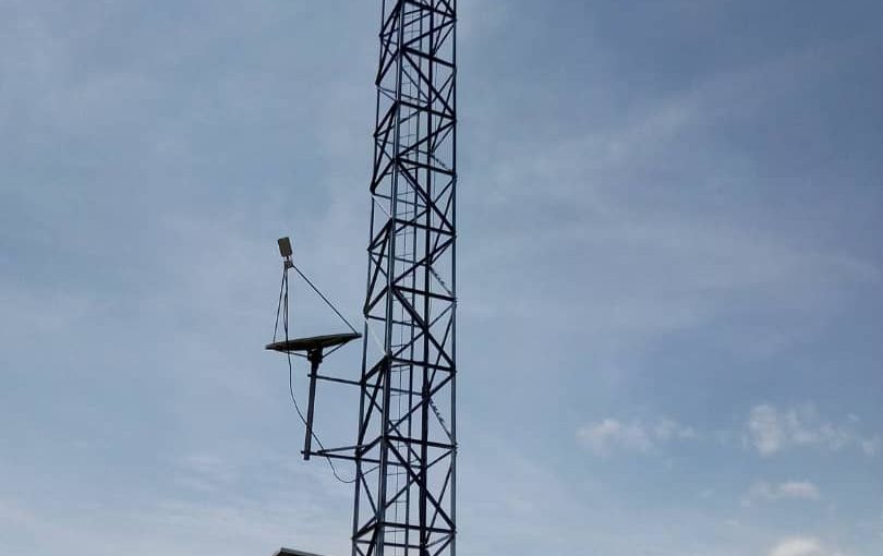 Bulletin  ONGEA-INTERNEWS-01.03.2019