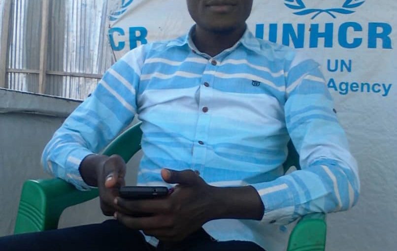 Bulletin  ONGEA-INTERNEWS-19.03.2019