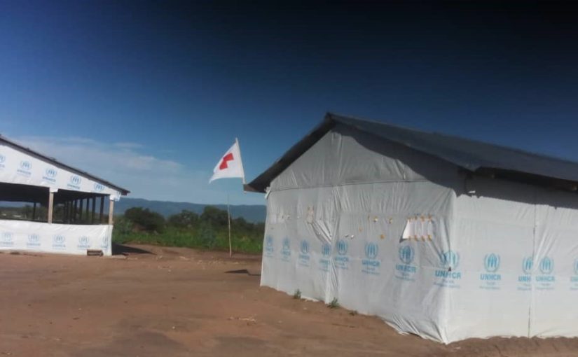 Bulletin  ONGEA-INTERNEWS-28.03.2019