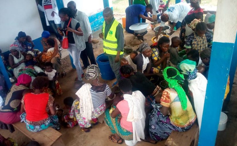 Bulletin  ONGEA-INTERNEWS-26.03.2019