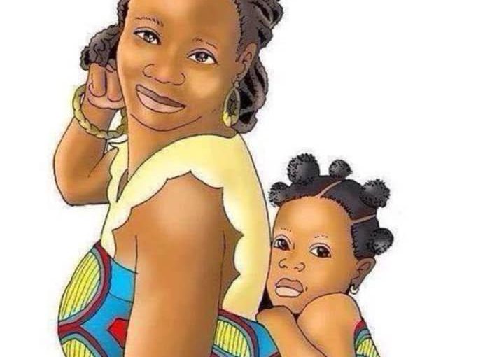 Bulletin  ONGEA-INTERNEWS-05.03.2019