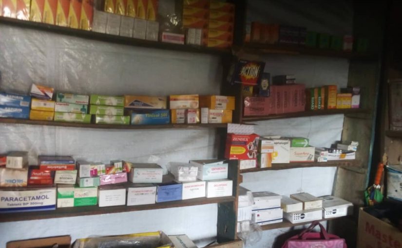 Bulletin  ONGEA-INTERNEWS-28.03.2019