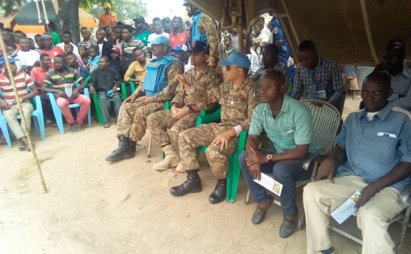 Bulletin  ONGEA-INTERNEWS-06.03.2019