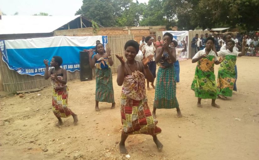 Bulletin  ONGEA-INTERNEWS-06.03.2019