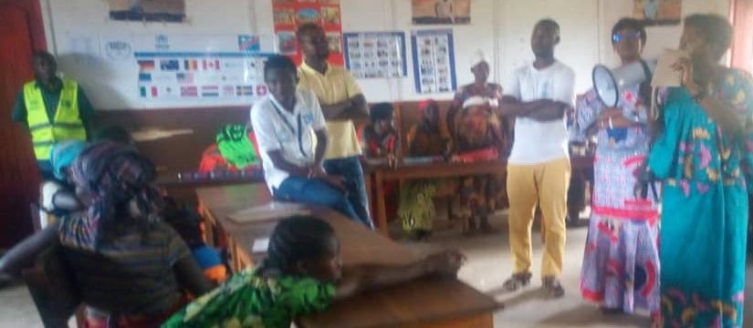 Bulletin  ONGEA-INTERNEWS-13.03.2019