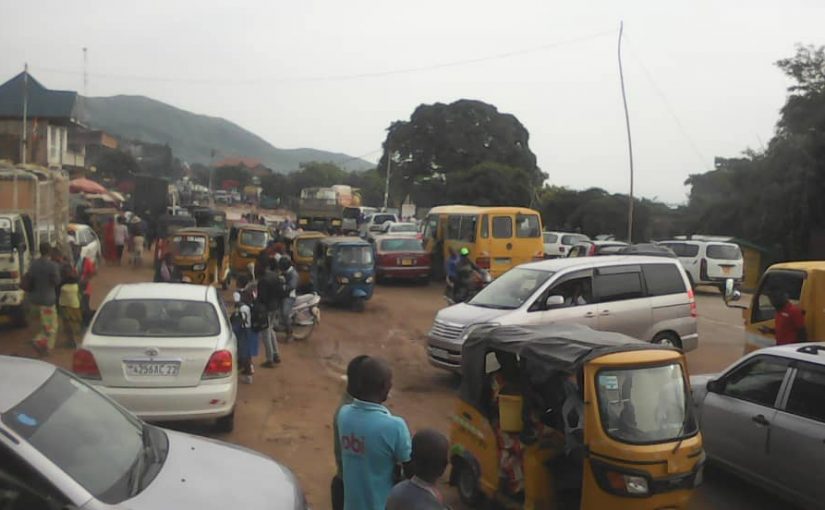 Bulletin  ONGEA-INTERNEWS-04.03.2019