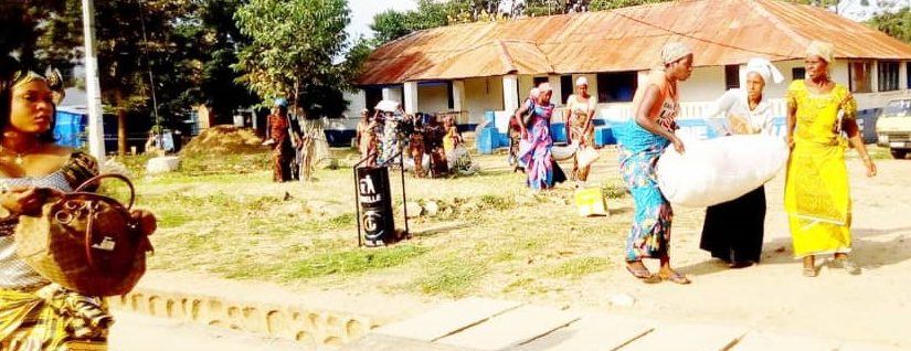 Bulletin  ONGEA-INTERNEWS-12.03.2019