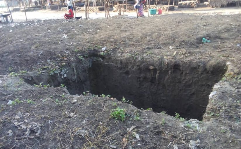 Bulletin  ONGEA-INTERNEWS-18.03.2019