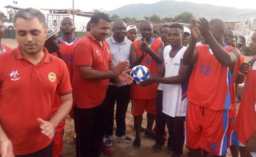 Bulletin  ONGEA-INTERNEWS-21.03.2019