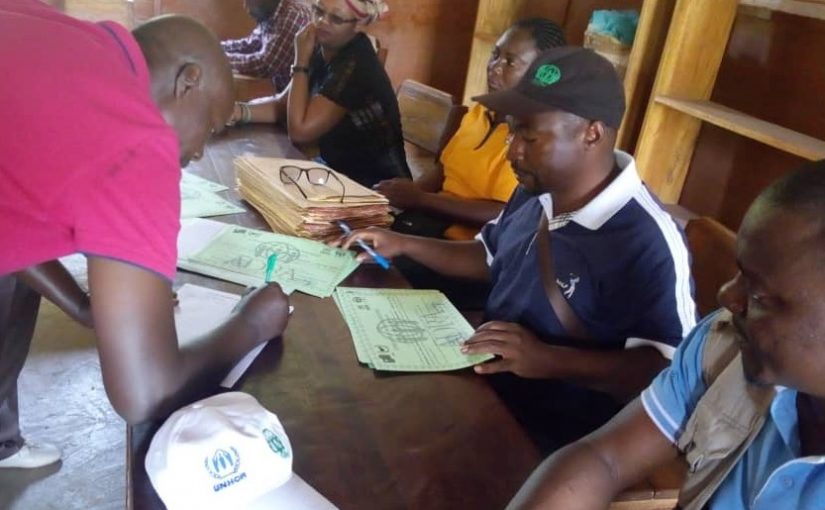 Bulletin  ONGEA-INTERNEWS-11.04.2019