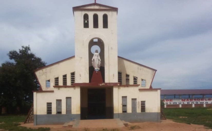 Bulletin  ONGEA-INTERNEWS-25.04.2019