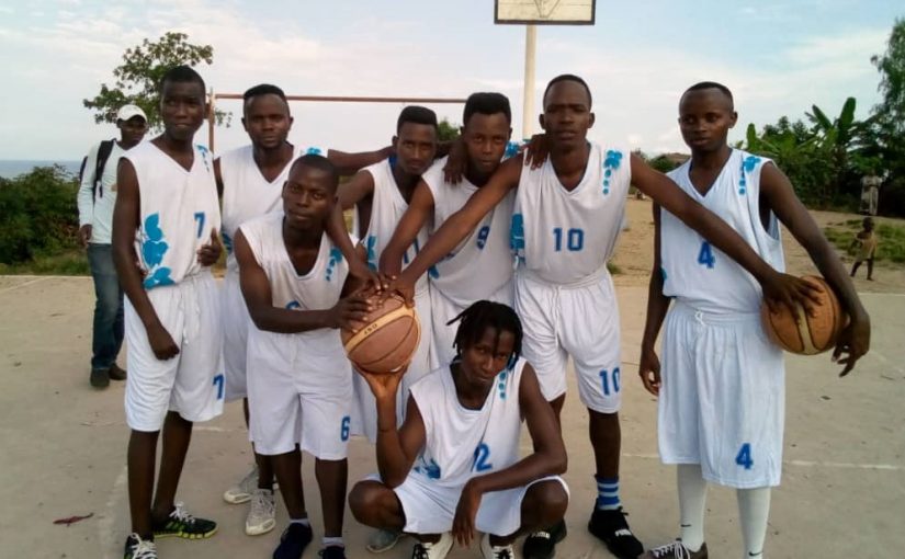 Bulletin  ONGEA-INTERNEWS-29.04.2019