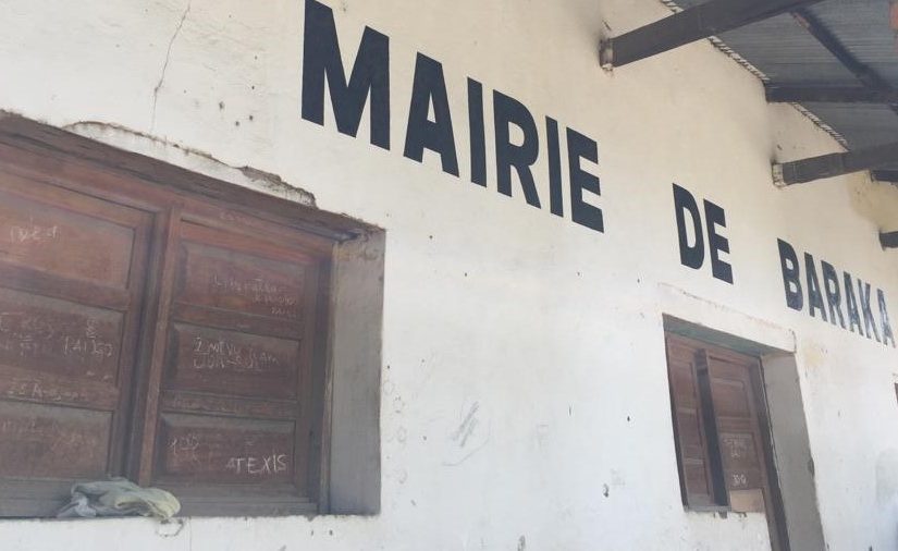 Bulletin  ONGEA-INTERNEWS-23.04.2019