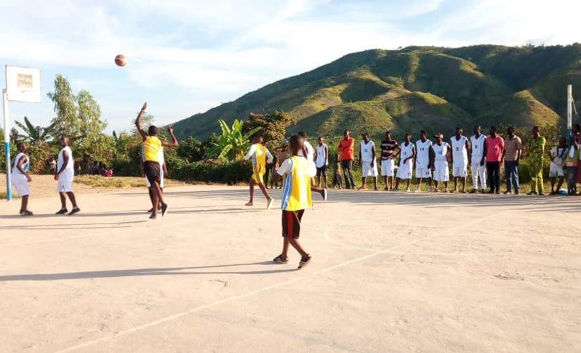 Bulletin  ONGEA-INTERNEWS-23.04.2019