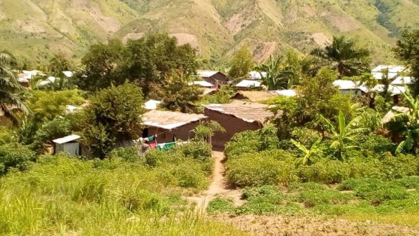 Bulletin  ONGEA-INTERNEWS-19.04.2019