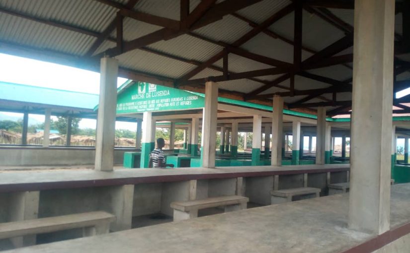 Bulletin  ONGEA-INTERNEWS-04.04.2019