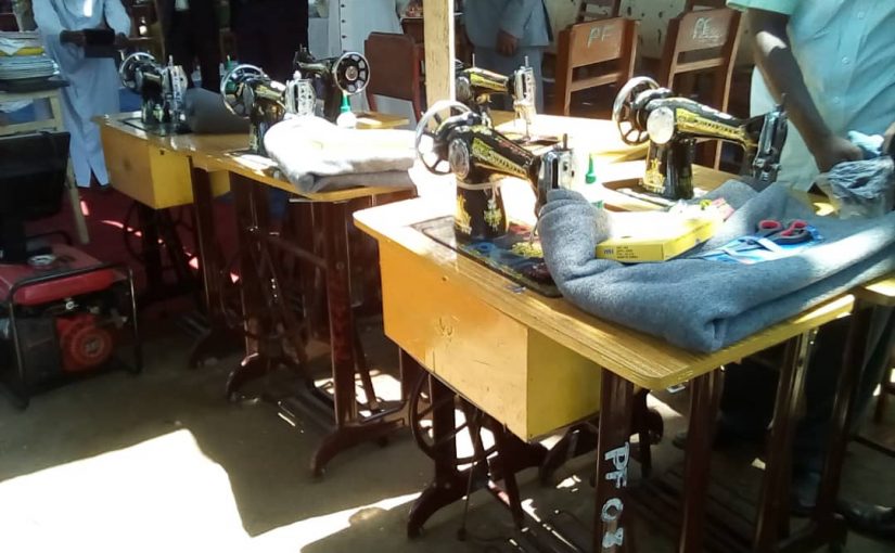 Bulletin  ONGEA-INTERNEWS-09.04.2019