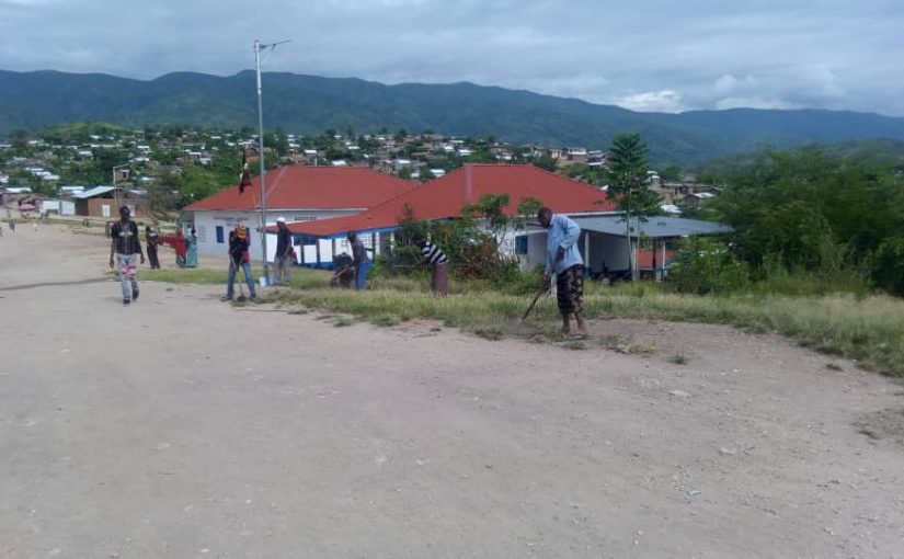 Bulletin  ONGEA-INTERNEWS-08.04.2019