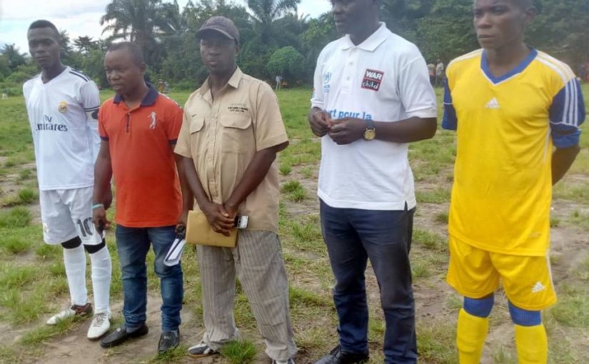 Bulletin  ONGEA-INTERNEWS-19.04.2019