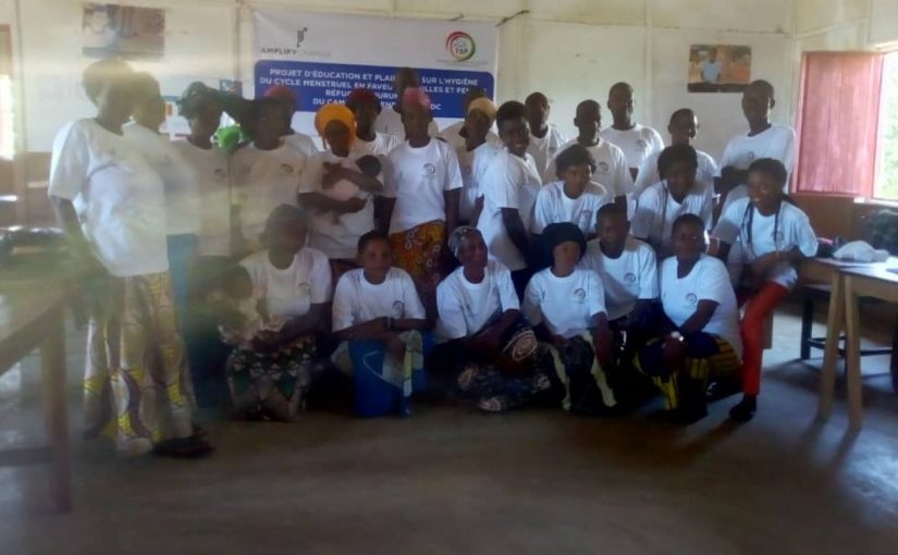 Bulletin  ONGEA-INTERNEWS-02.04.2019