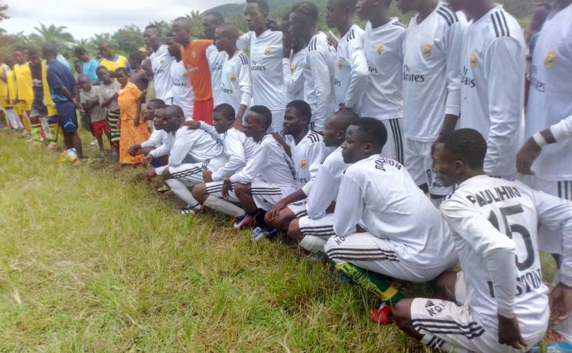 Bulletin  ONGEA-INTERNEWS-16.04.2019