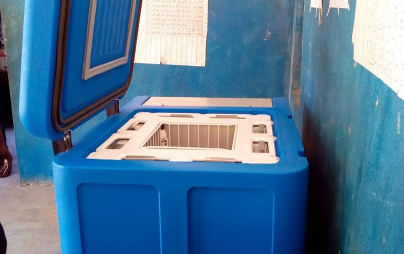 Bulletin  ONGEA-INTERNEWS-17.04.2019