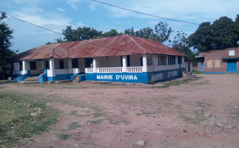 Bulletin  ONGEA-INTERNEWS-17.04.2019