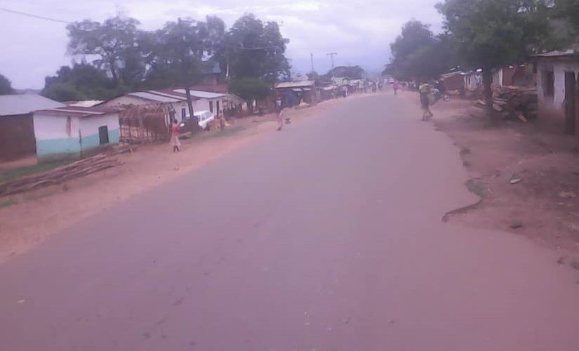 Bulletin  ONGEA-INTERNEWS-26.04.2019