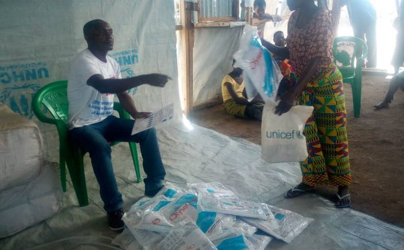 Bulletin  ONGEA-INTERNEWS-10.04.2019