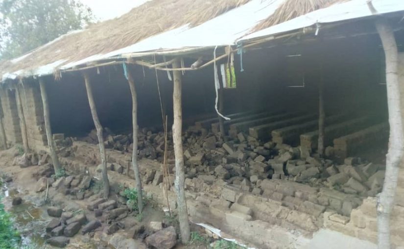 Bulletin  ONGEA-INTERNEWS-15.04.2019