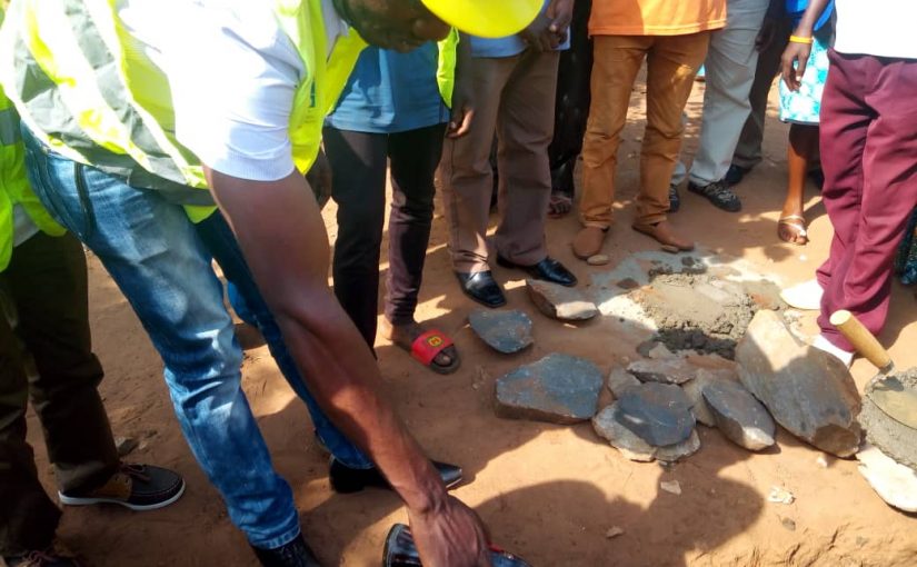 Bulletin  ONGEA-INTERNEWS-16.04.2019