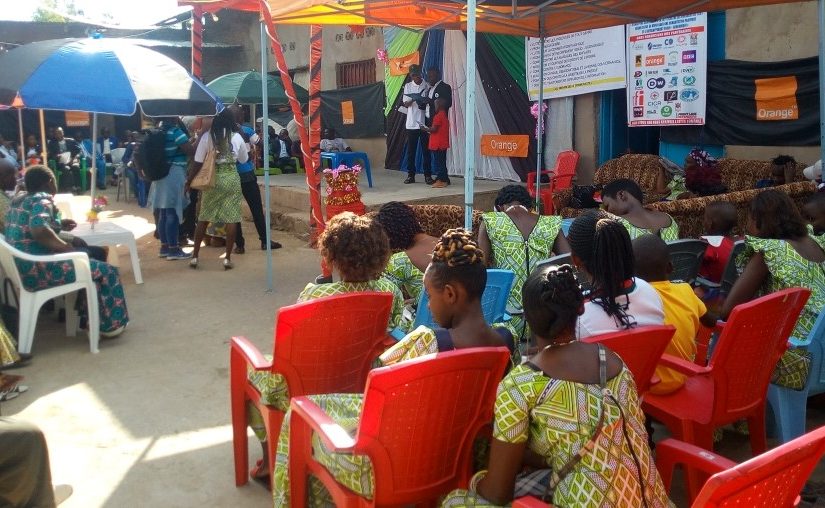 Bulletin  ONGEA-INTERNEWS-24.04.2019