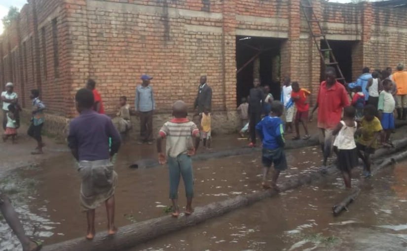 Bulletin  ONGEA-INTERNEWS-29.04.2019