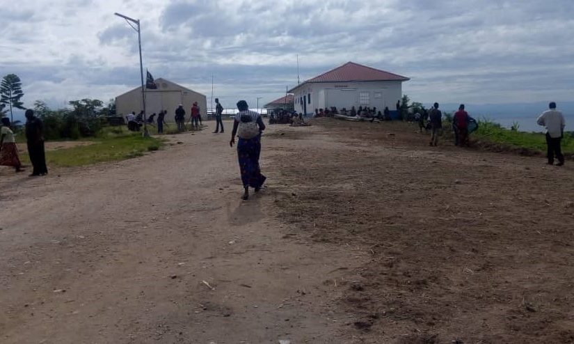 Bulletin  ONGEA-INTERNEWS-22.04.2019