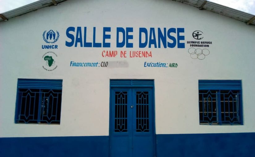 Bulletin  ONGEA-INTERNEWS-04.04.2019