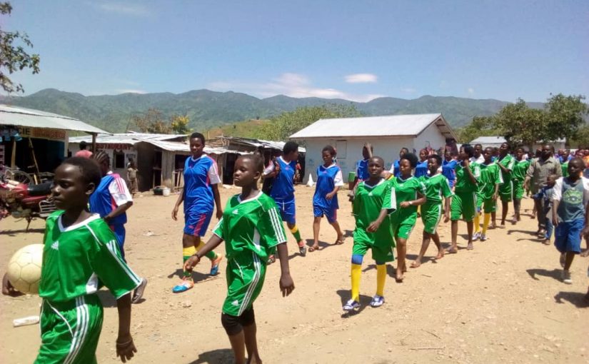 Bulletin  ONGEA-INTERNEWS-22.04.2019