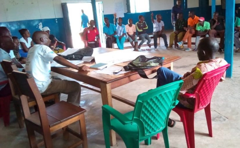 Bulletin  ONGEA-INTERNEWS-10.04.2019