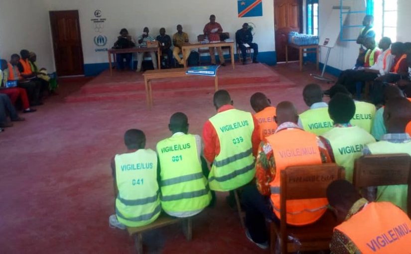 Bulletin  ONGEA-INTERNEWS-18.04.2019