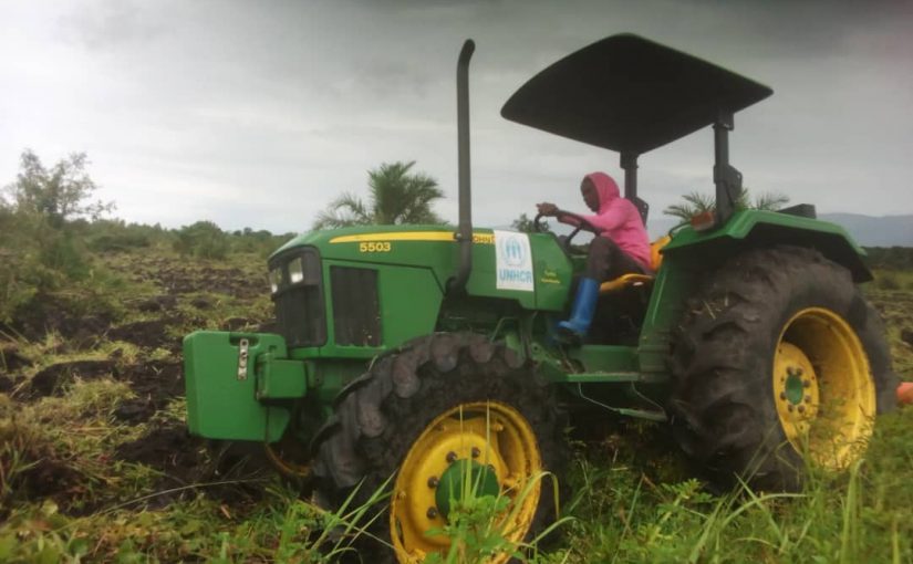 Bulletin  ONGEA-INTERNEWS-08.04.2019